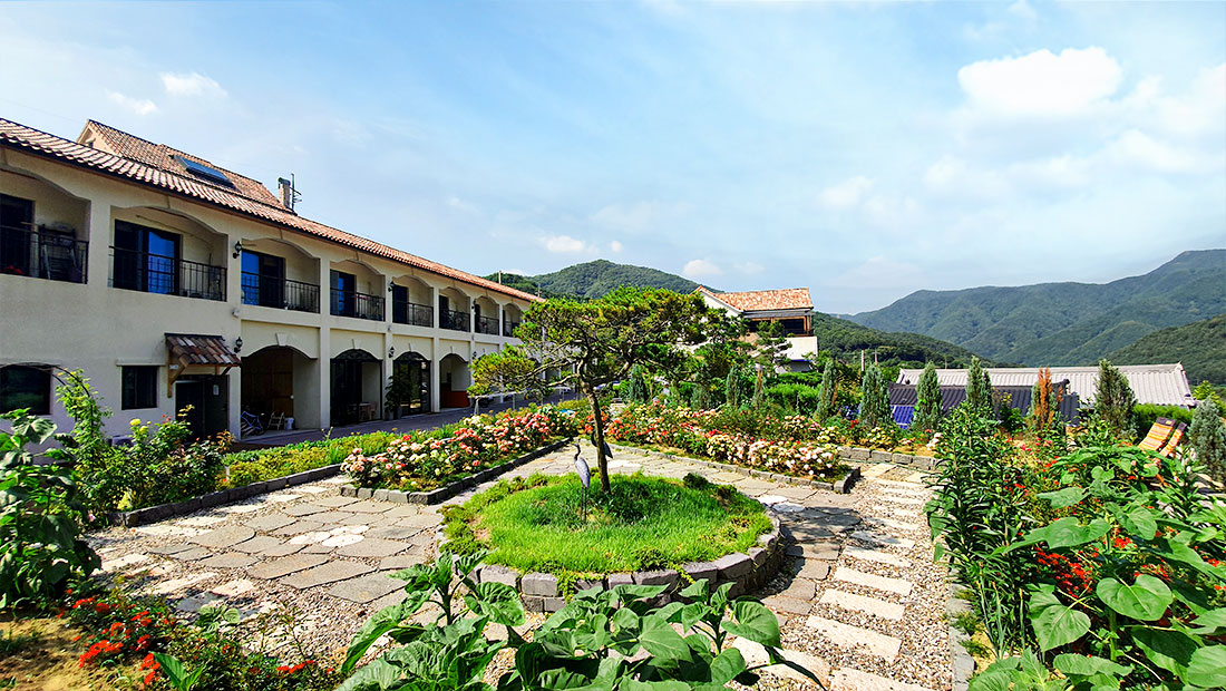 병원 이미지 3
