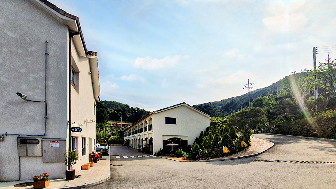 병원 이미지 6