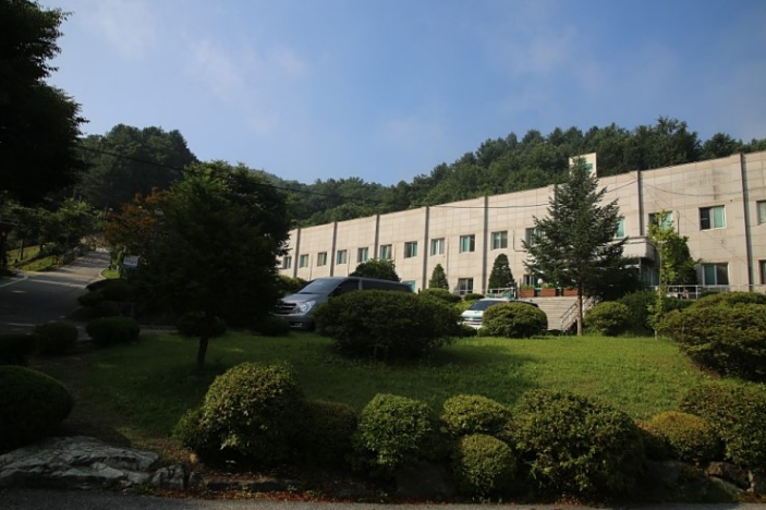 병원 이미지 2