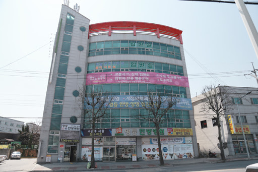 병원 이미지 1
