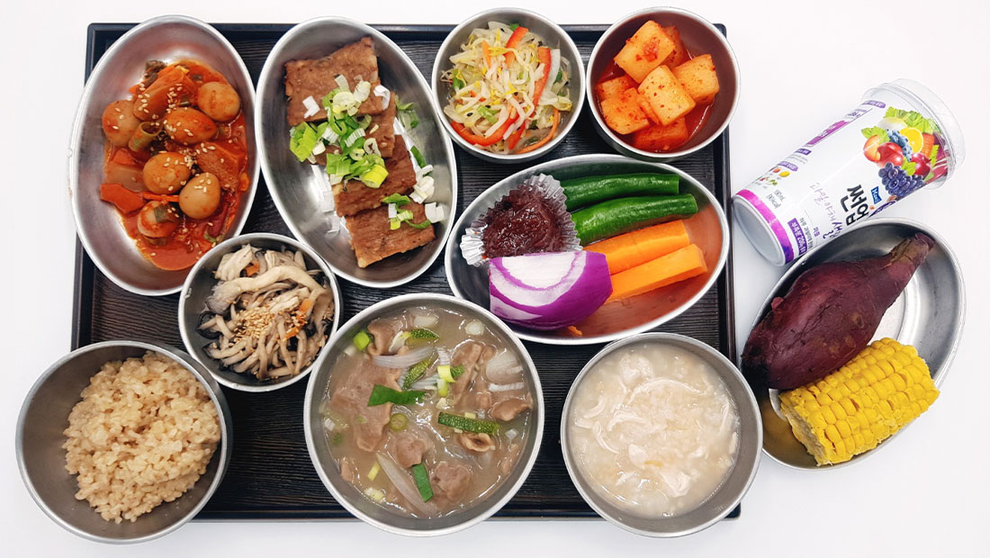 병원 이미지 9