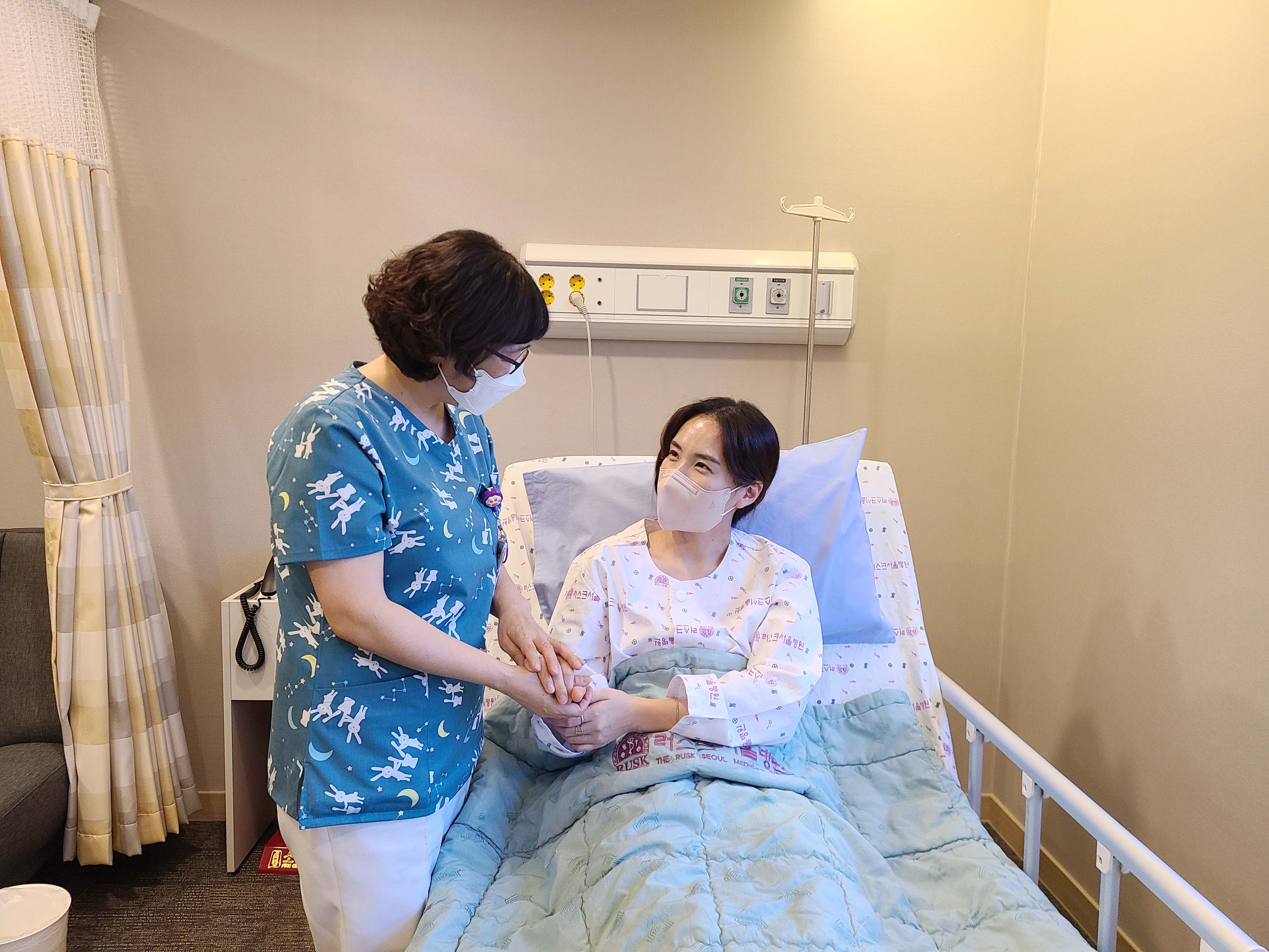 병원 이미지 1