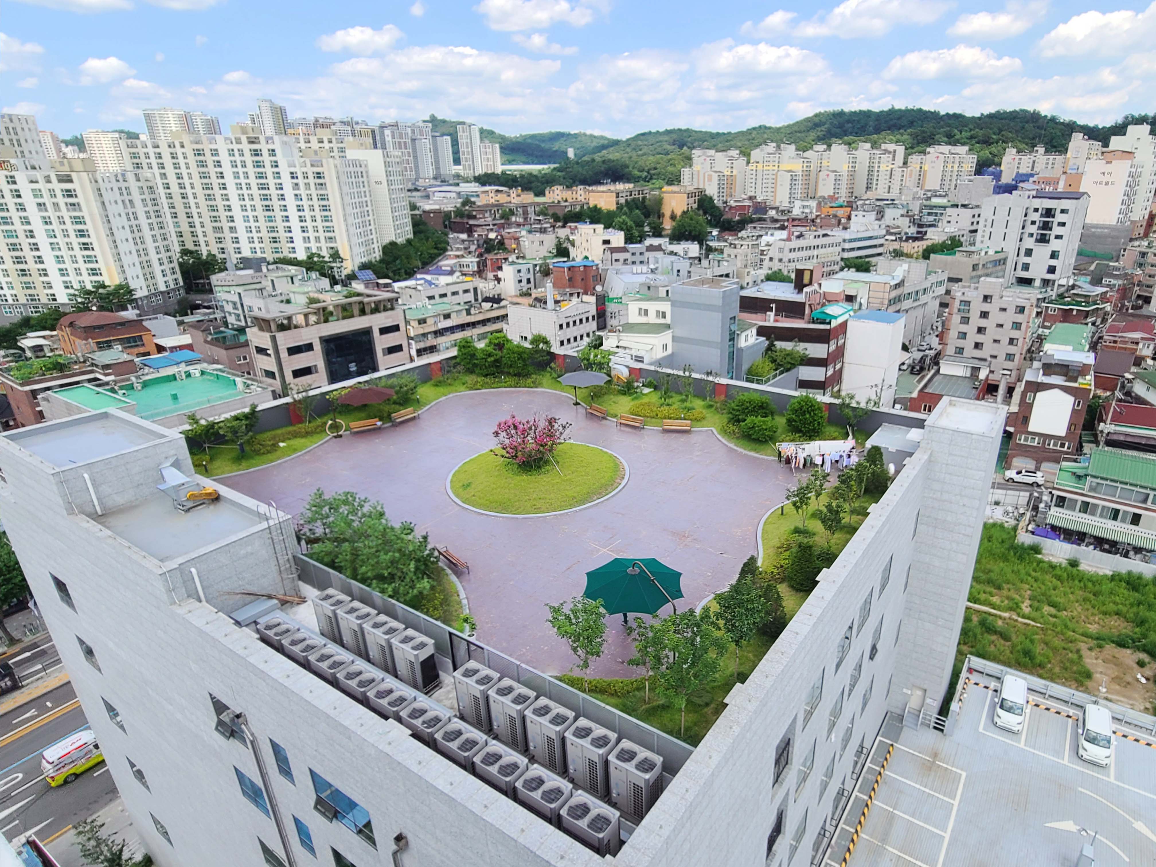 병원 이미지 6