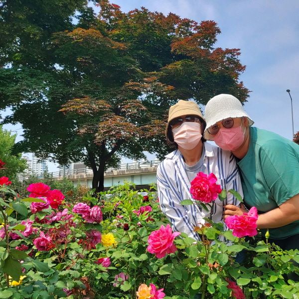 입원후기 이미지 4
