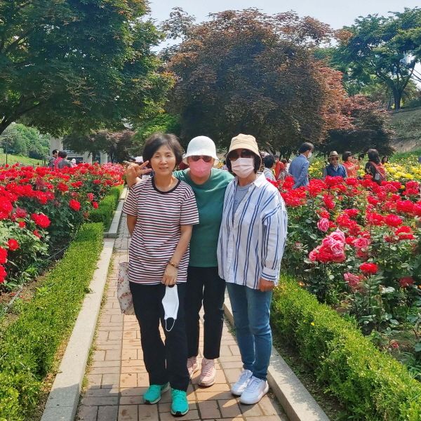 입원후기 이미지 2