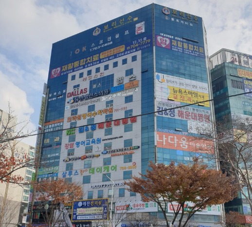 병원 이미지 1