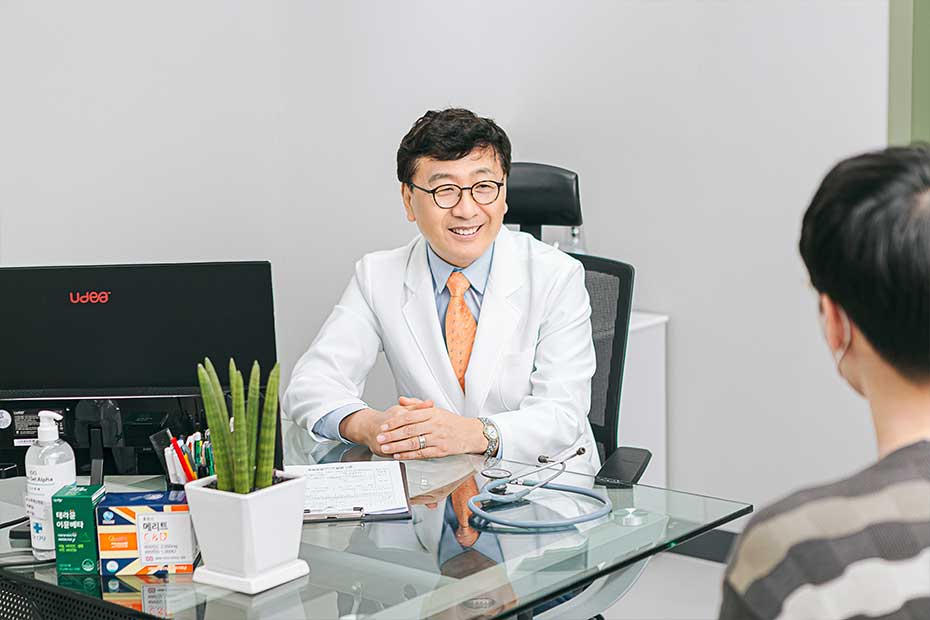 병원 이미지 6