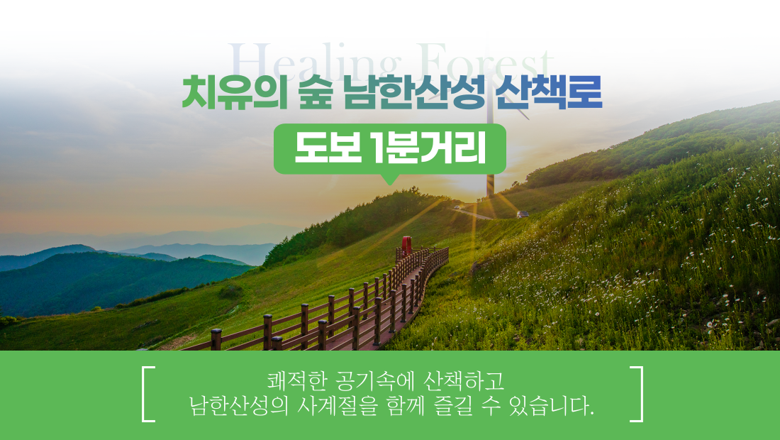 병원 이미지 5