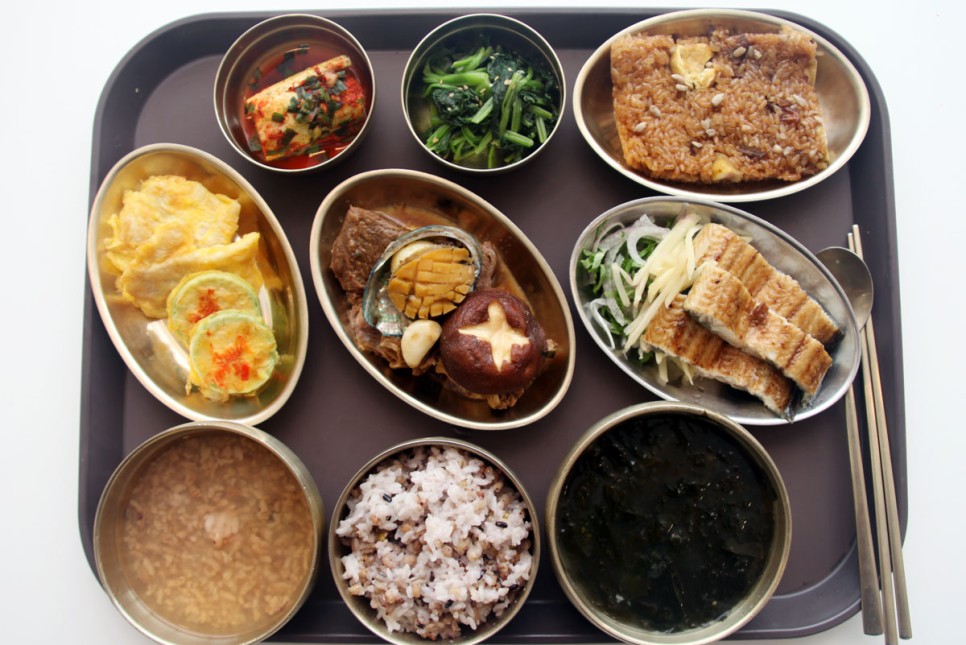 병원 이미지 14