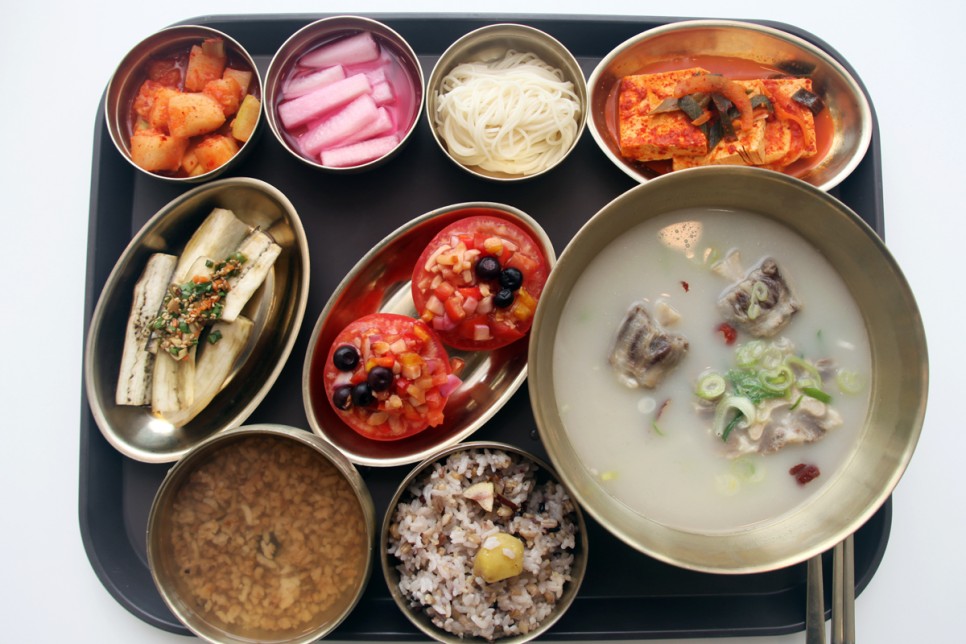 병원 이미지 16