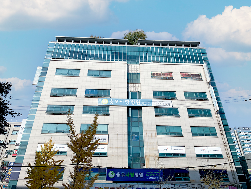 병원 이미지 1