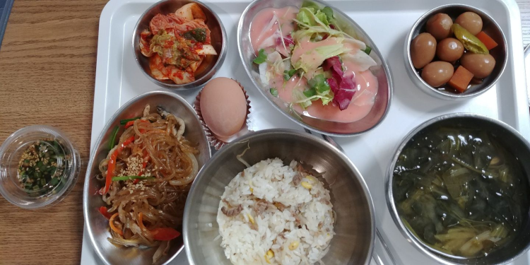 입원후기 이미지 3