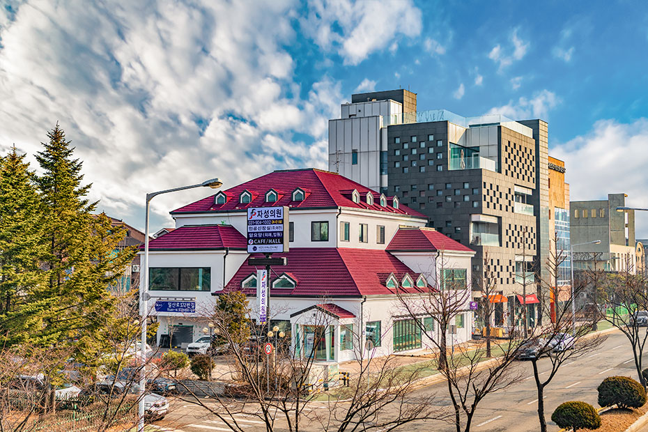 병원 이미지 1