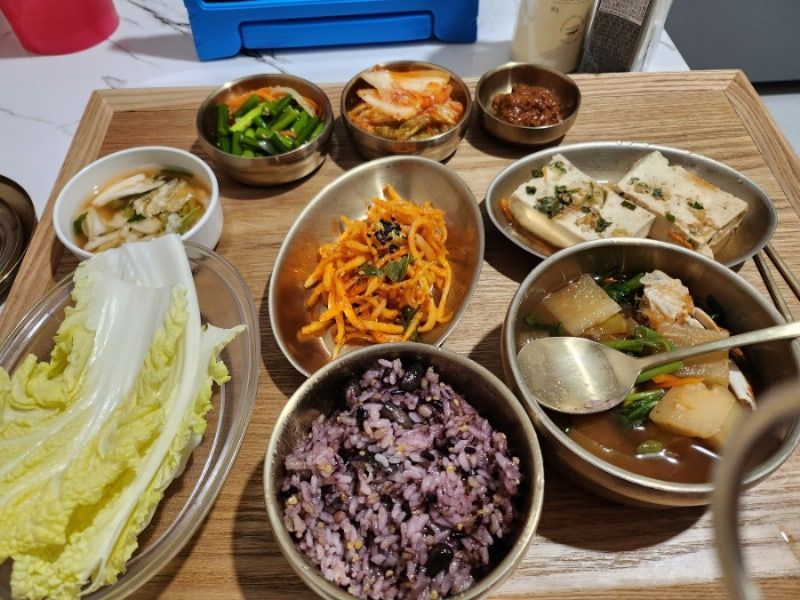 입원후기 이미지 2