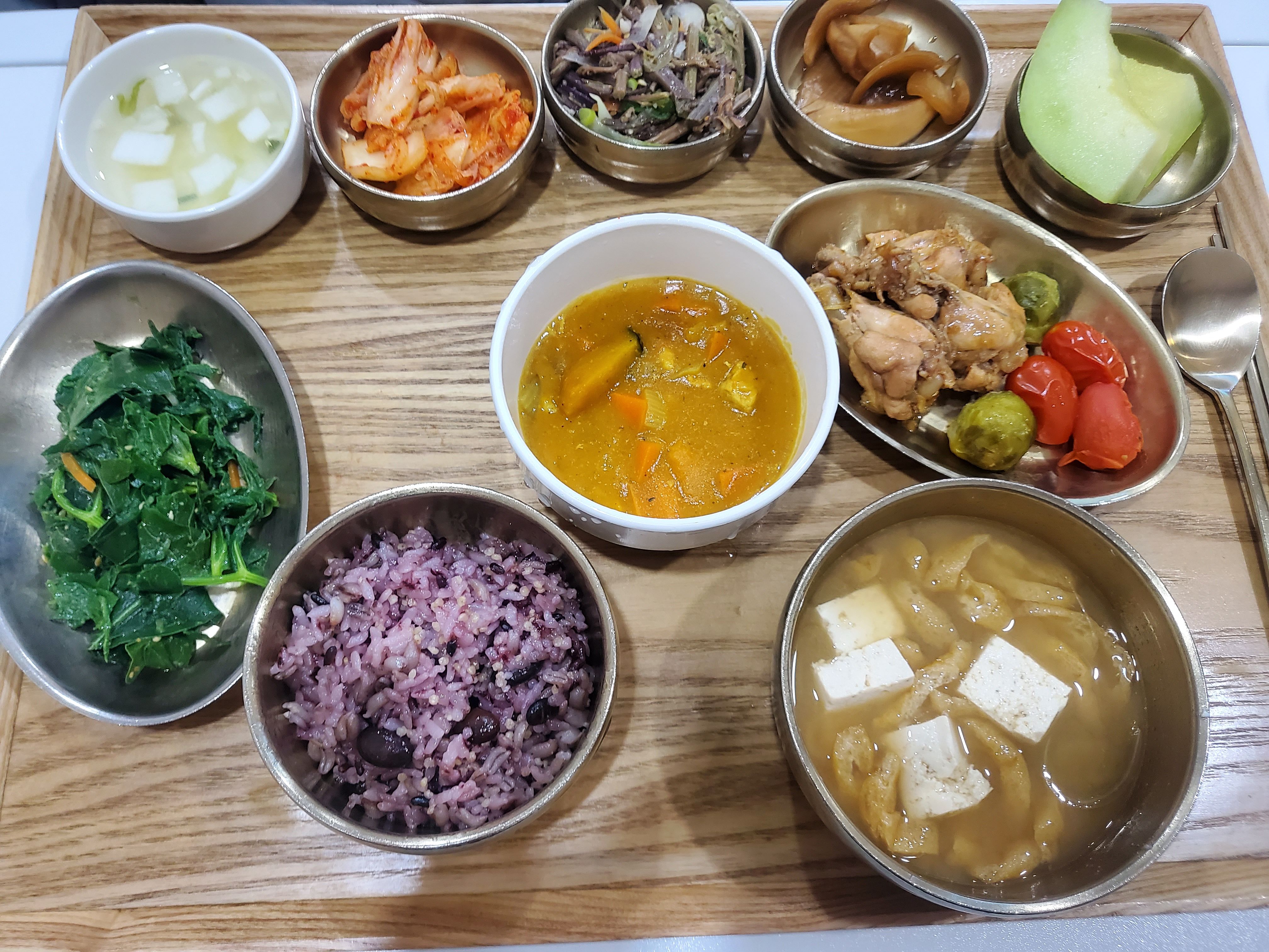 입원후기 이미지 2