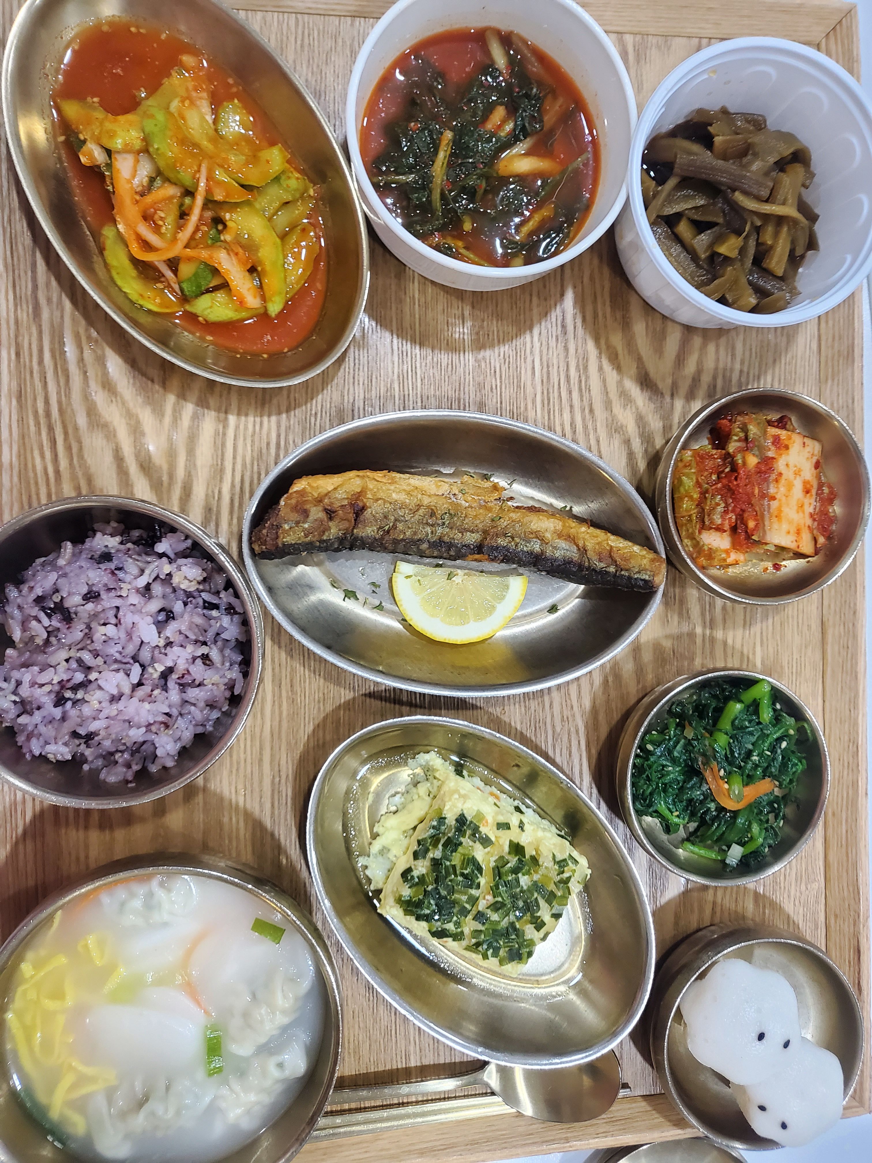 입원후기 이미지 3