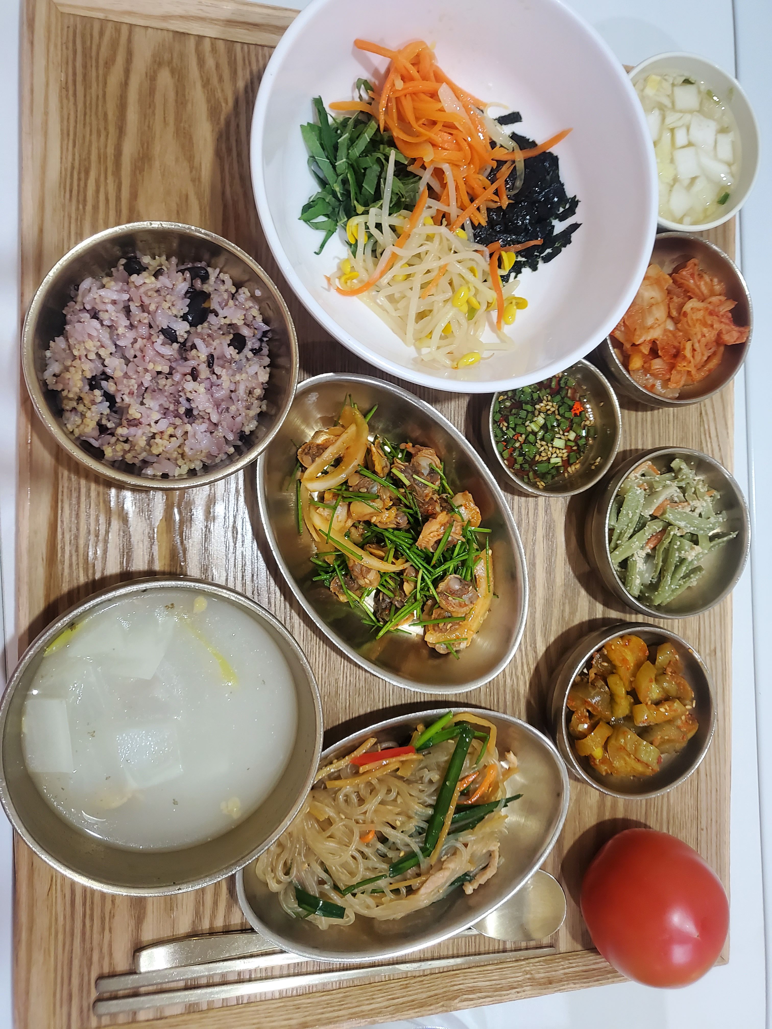 입원후기 이미지 4