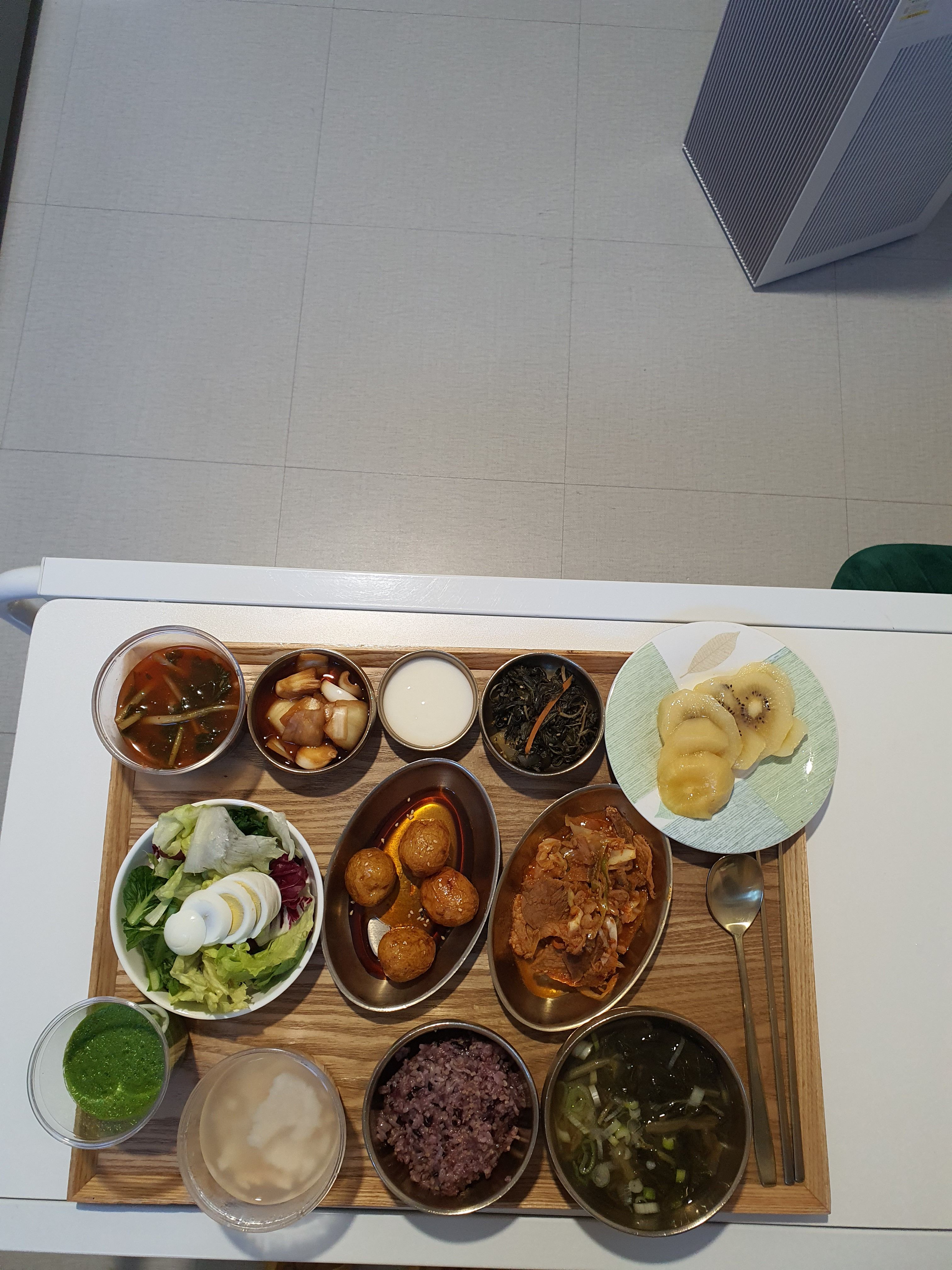 입원후기 이미지 2