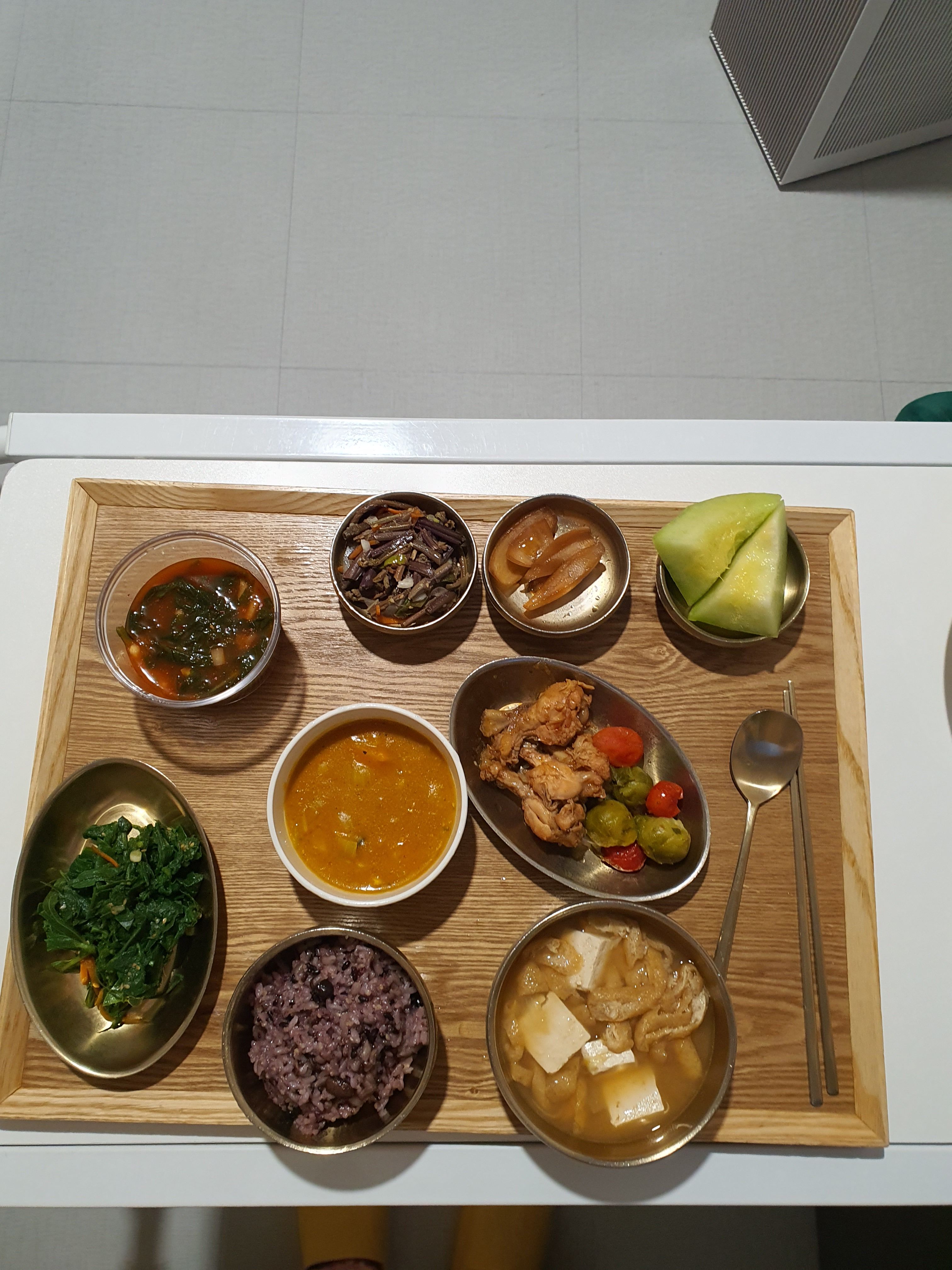 입원후기 이미지 4