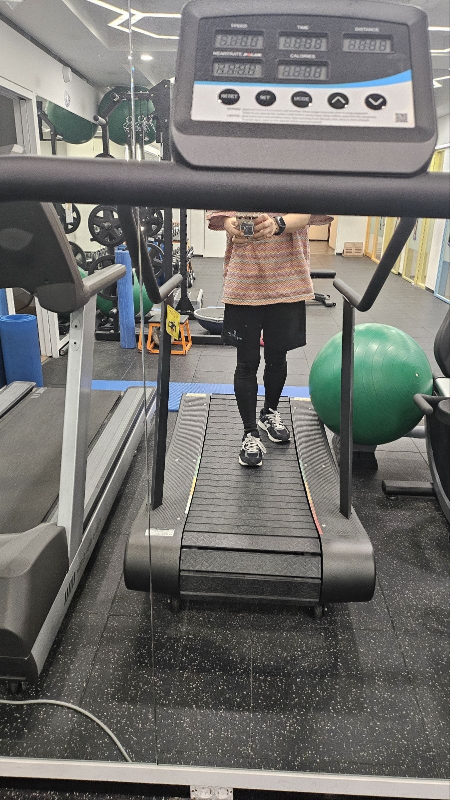 입원후기 이미지 2
