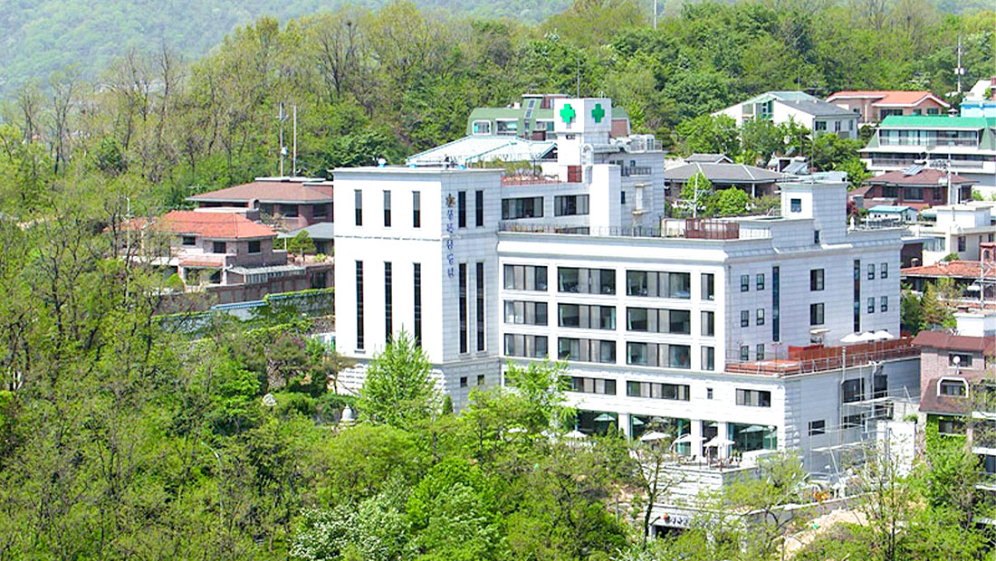 병원 이미지 1