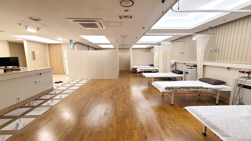 병원 이미지 17