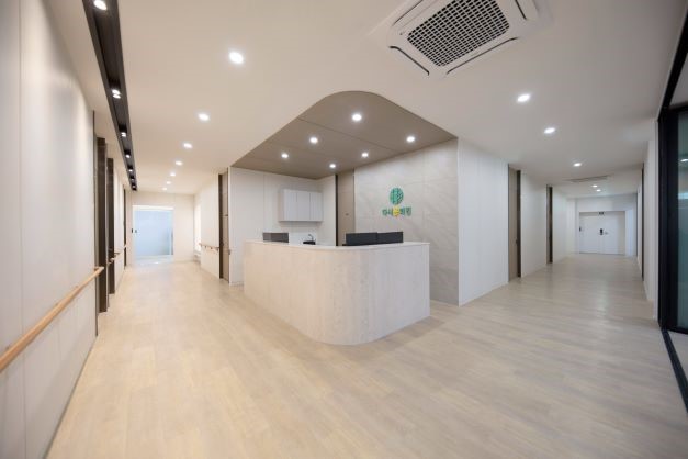 병원 이미지 5