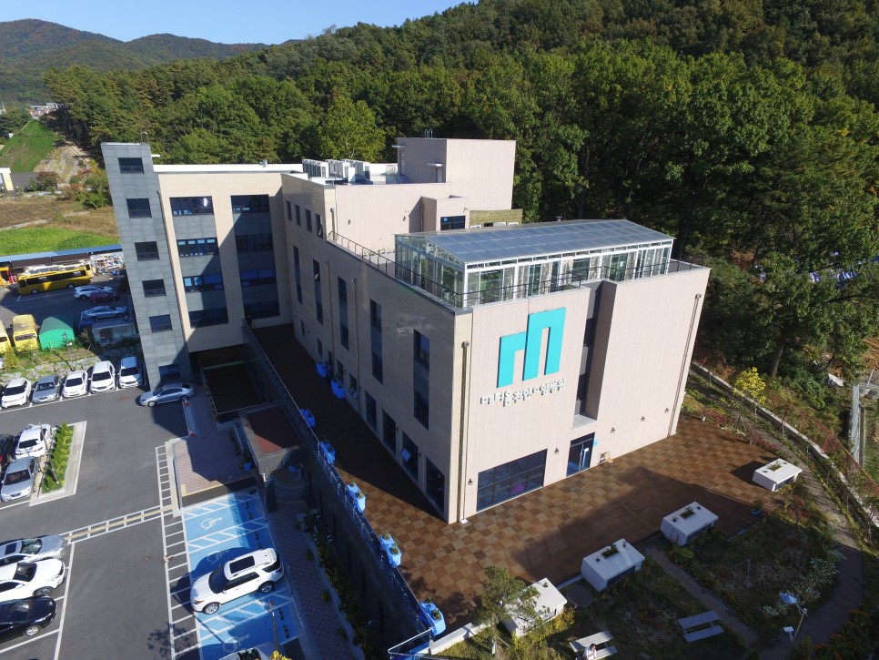 병원 이미지 4