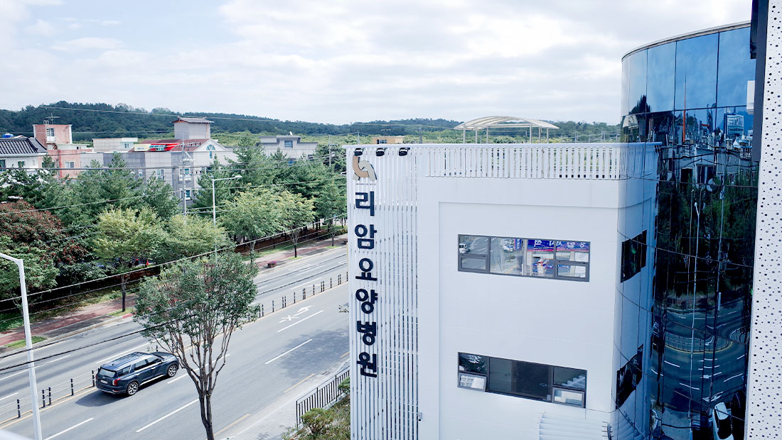 병원 이미지 4