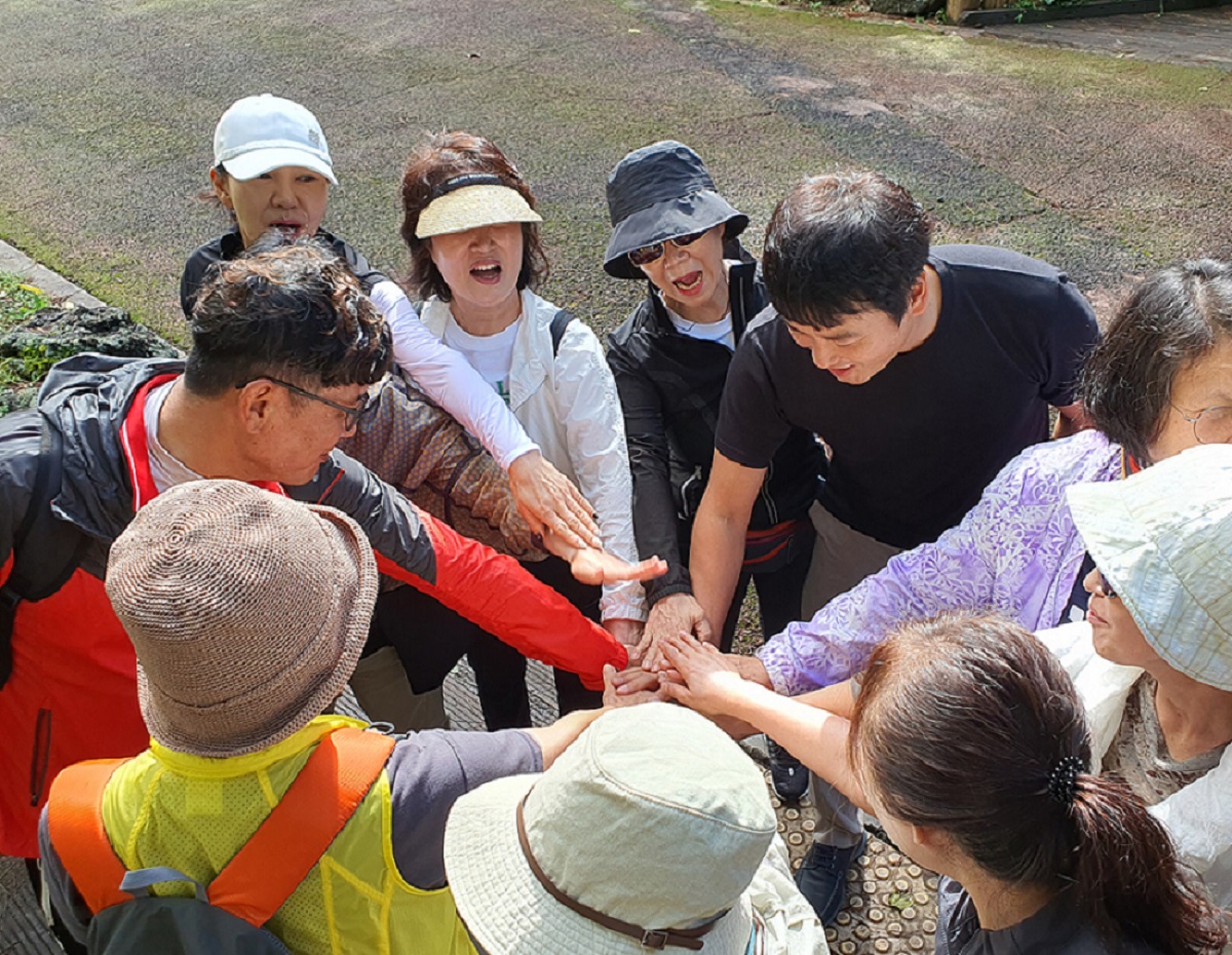 병원 이미지 6