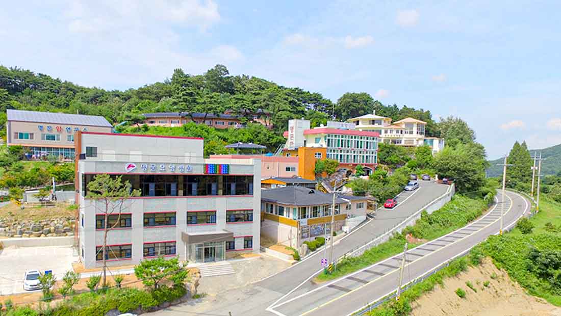 병원 이미지 1