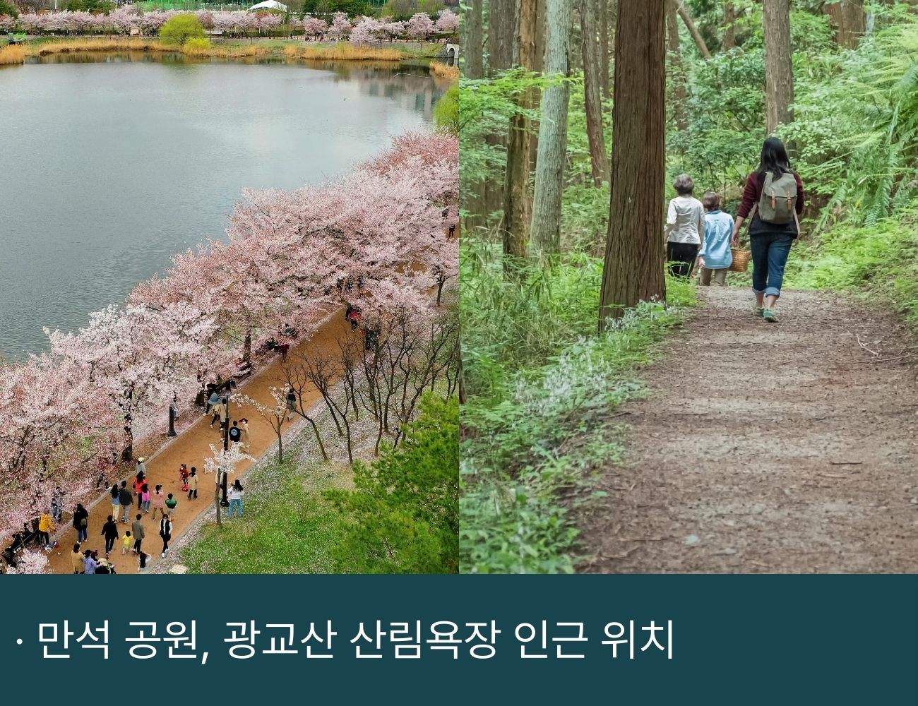 병원 이미지 7