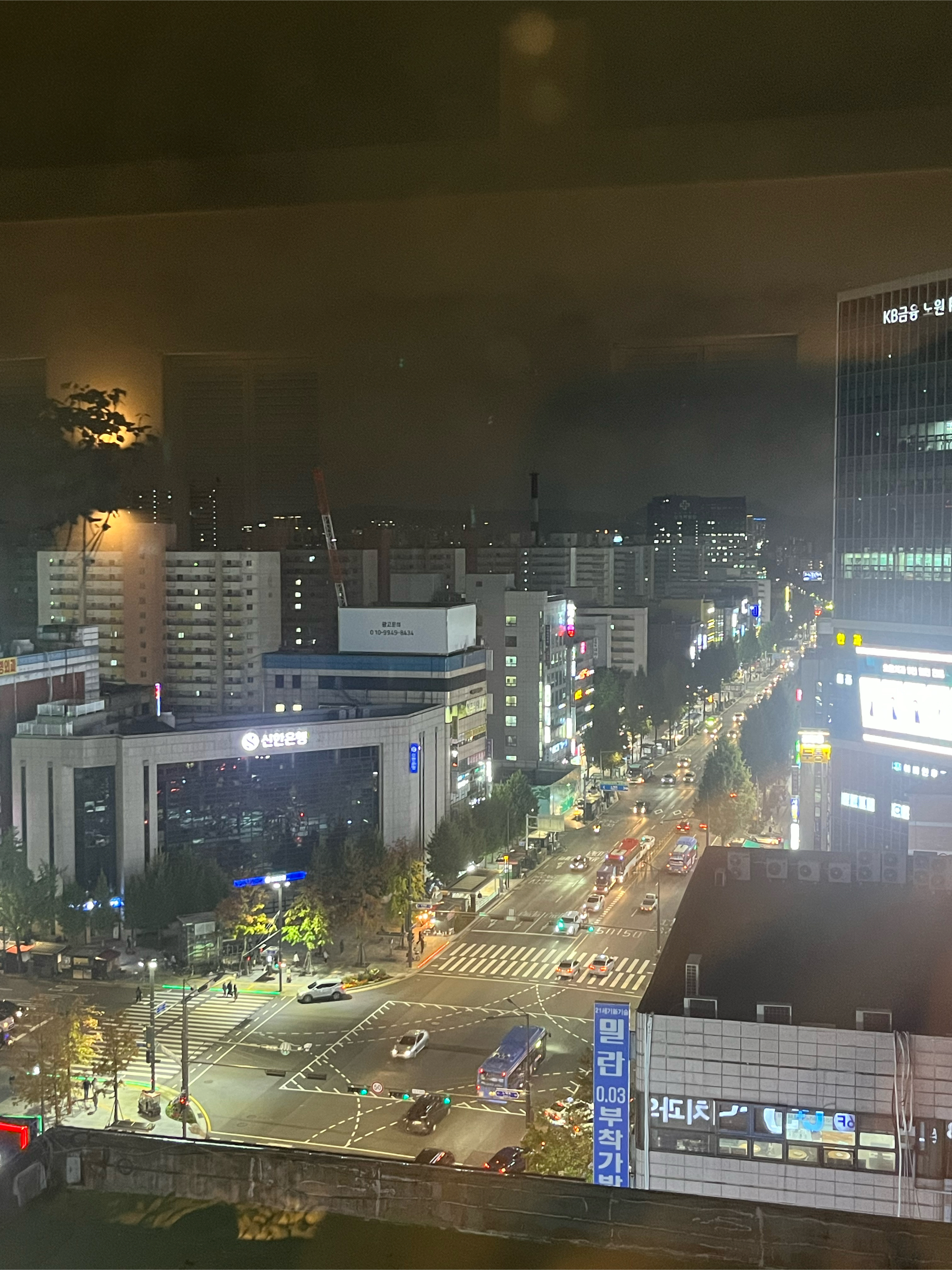 입원후기 이미지 1