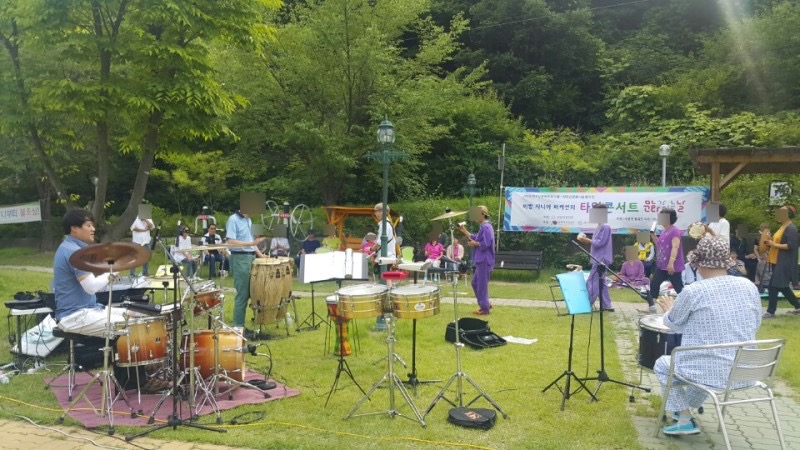 병원 이미지 12