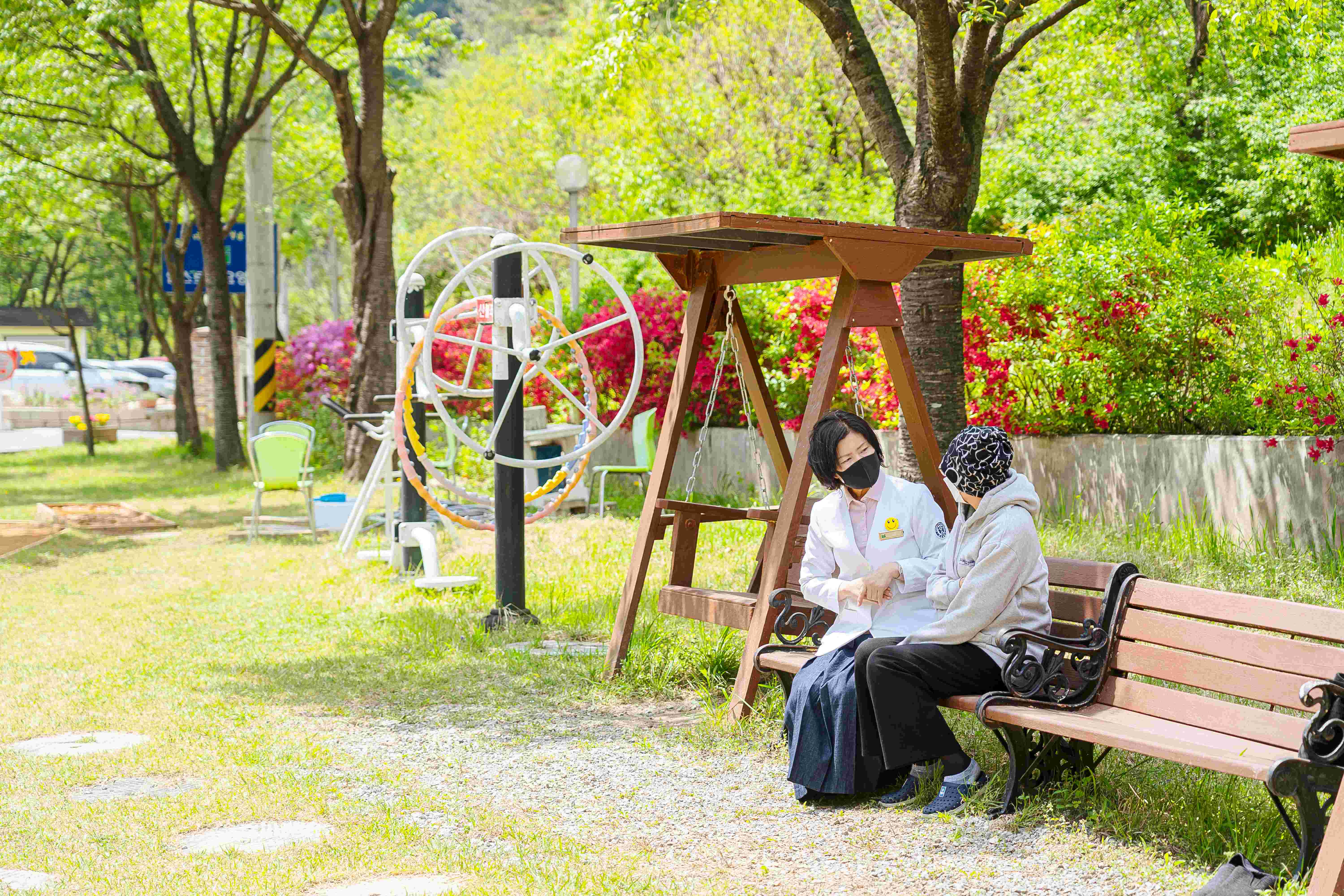 병원 이미지 7