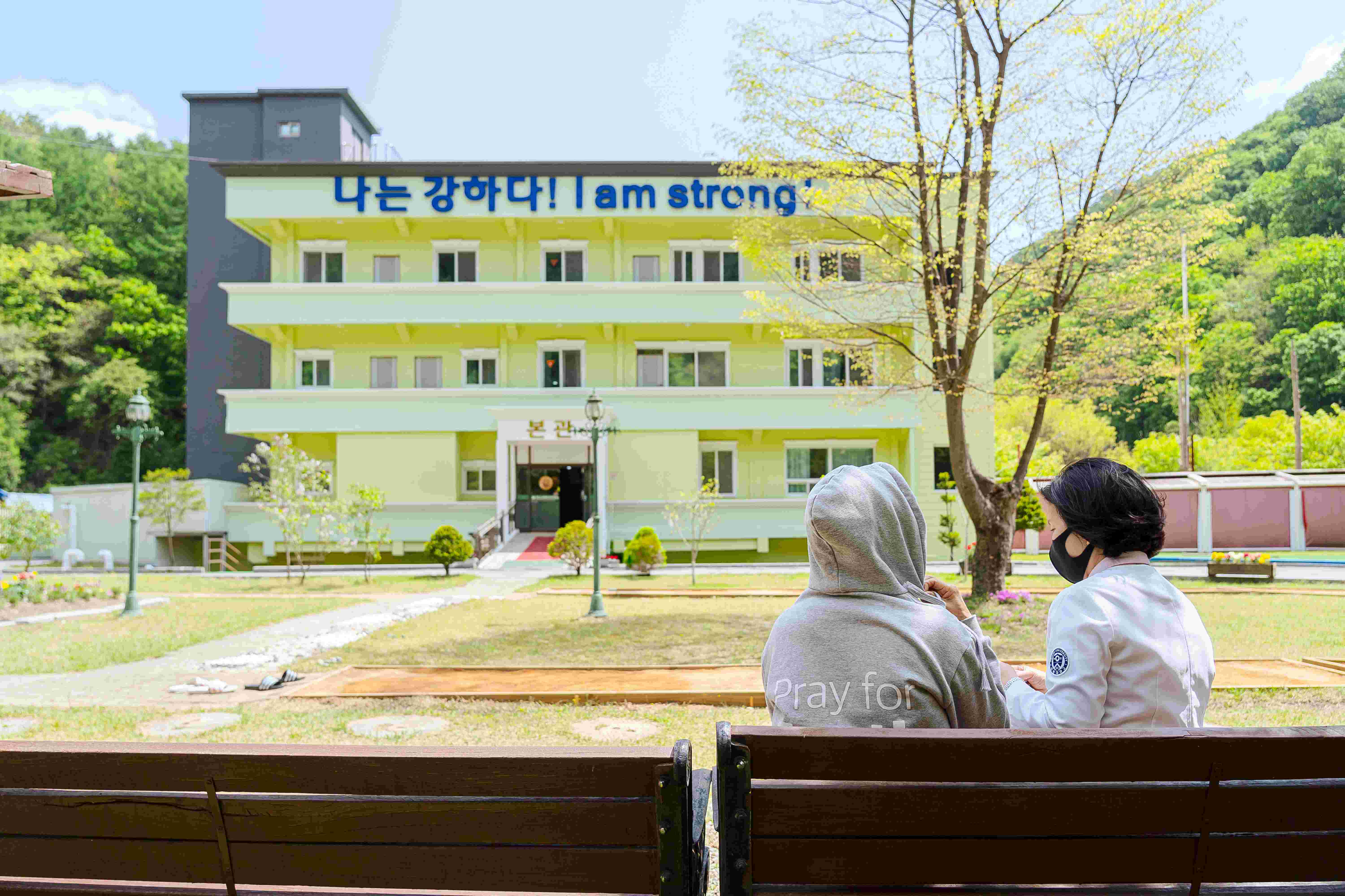 병원 이미지 8
