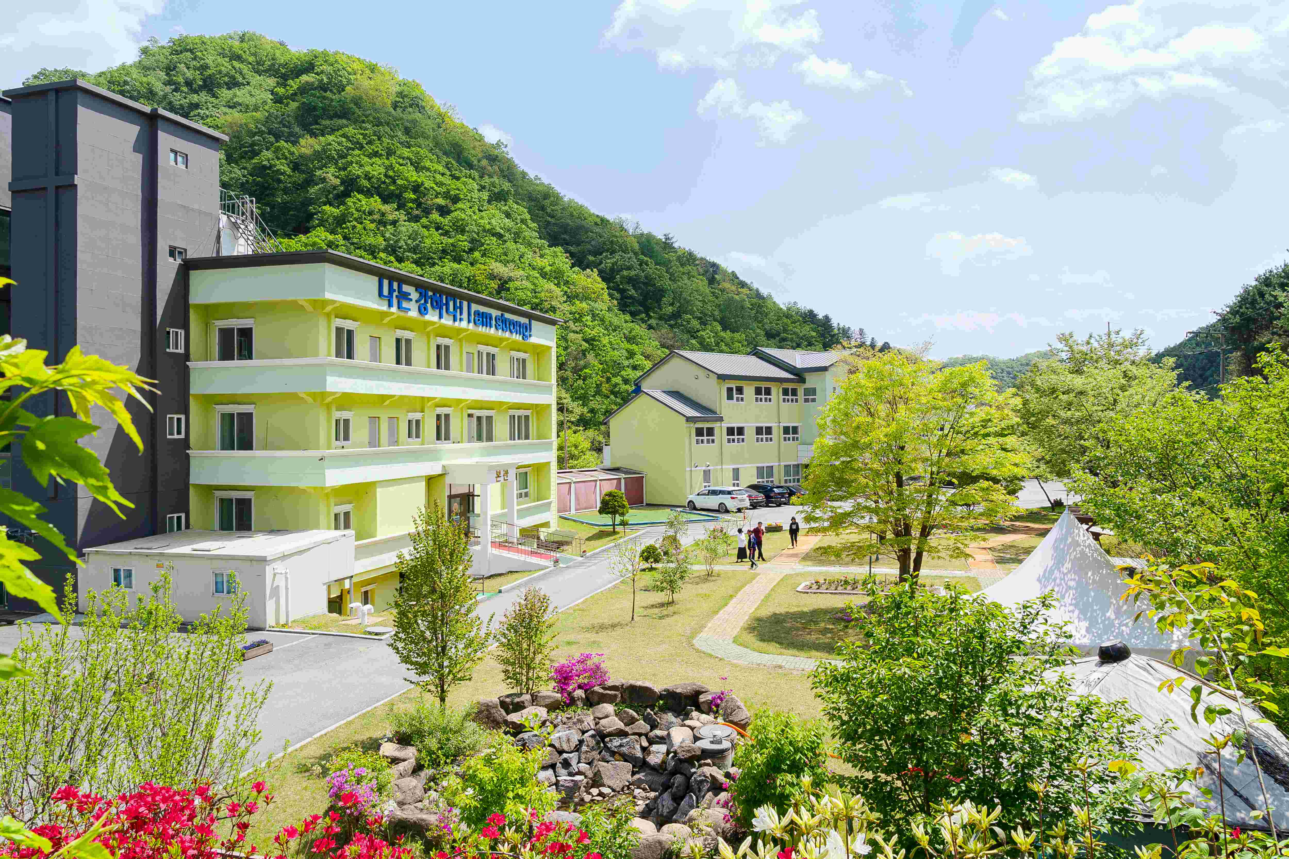병원 이미지 5