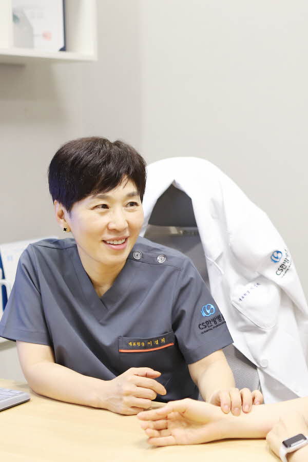 병원 이미지 21