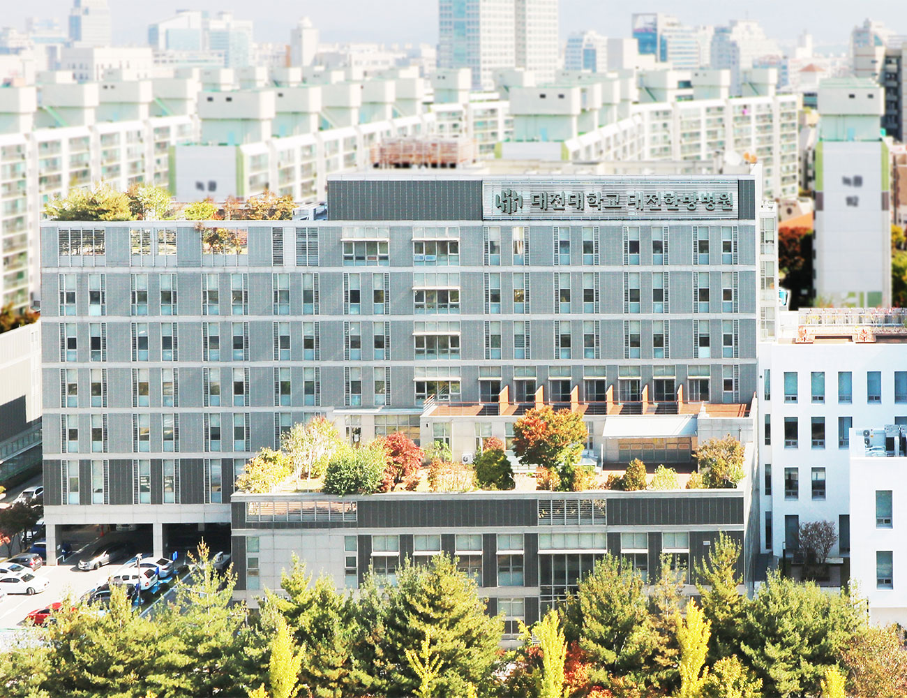 병원 이미지 1