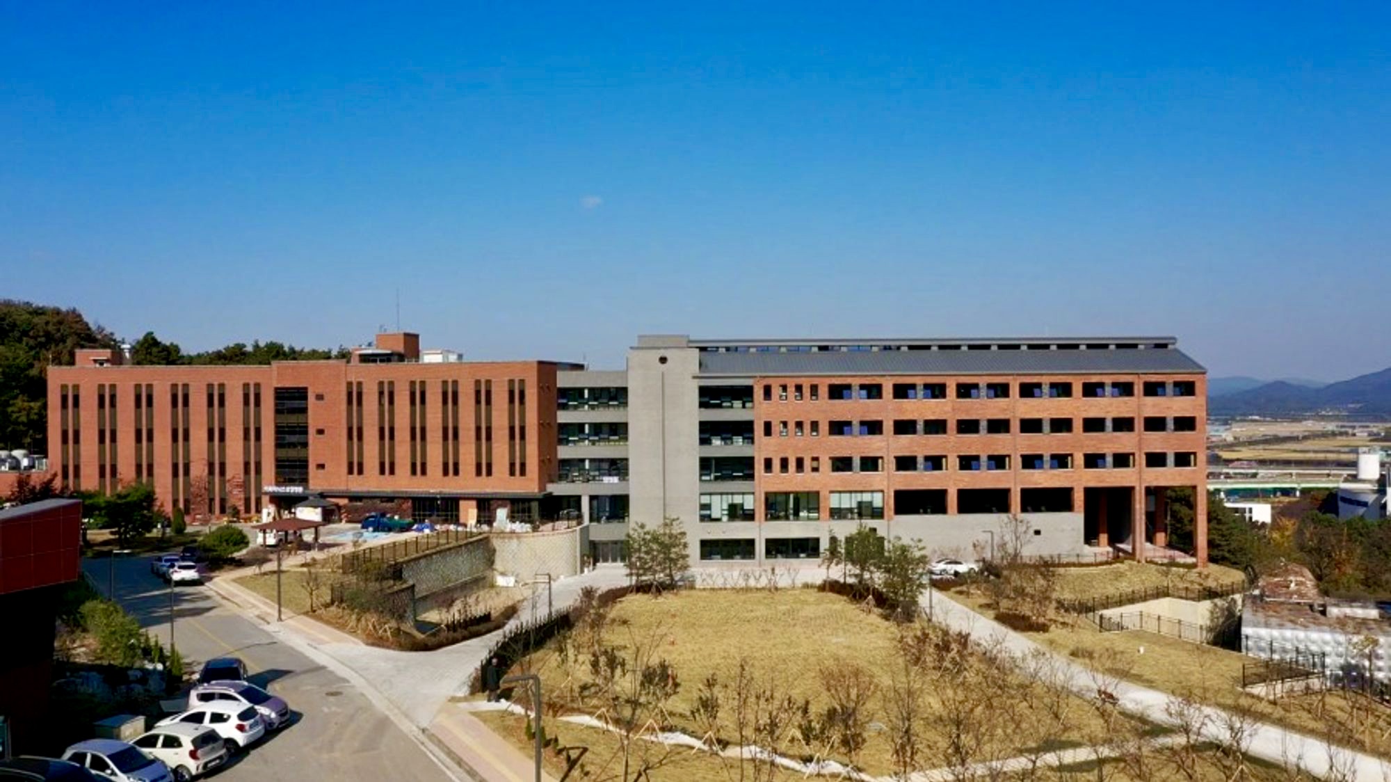 병원 이미지 4