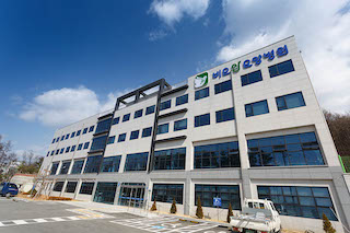 병원 이미지 1