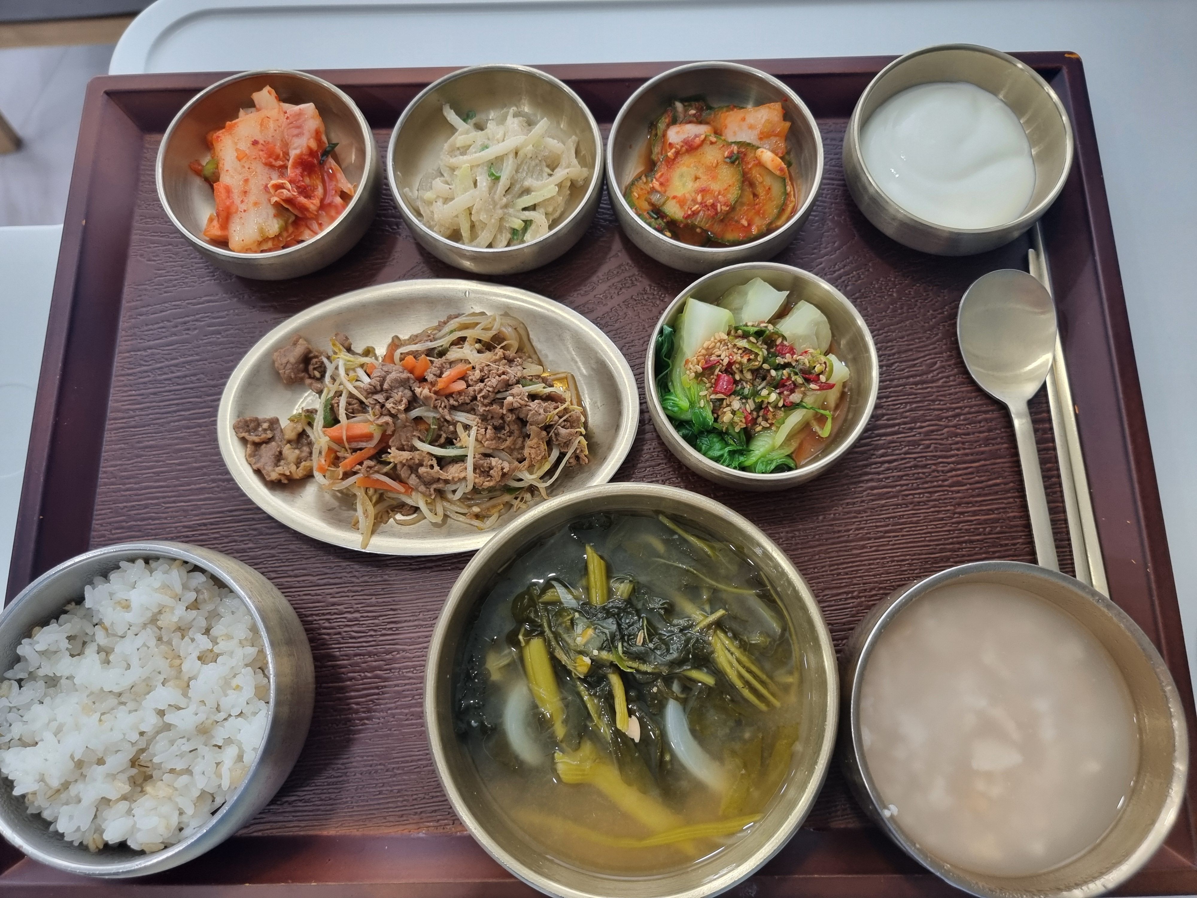 입원후기 이미지 2