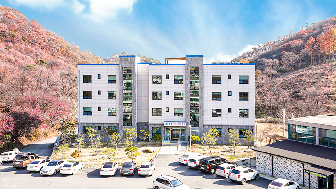 병원 이미지 2