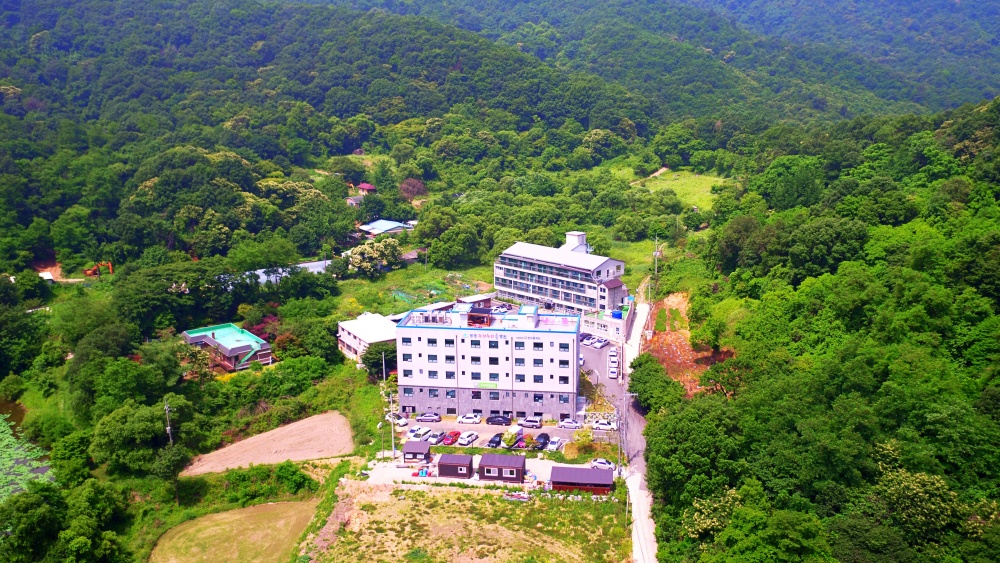 병원 이미지 1