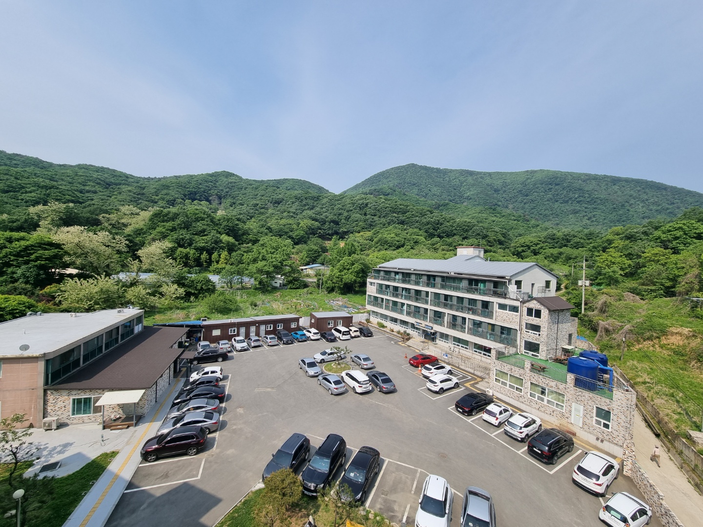 병원 이미지 3
