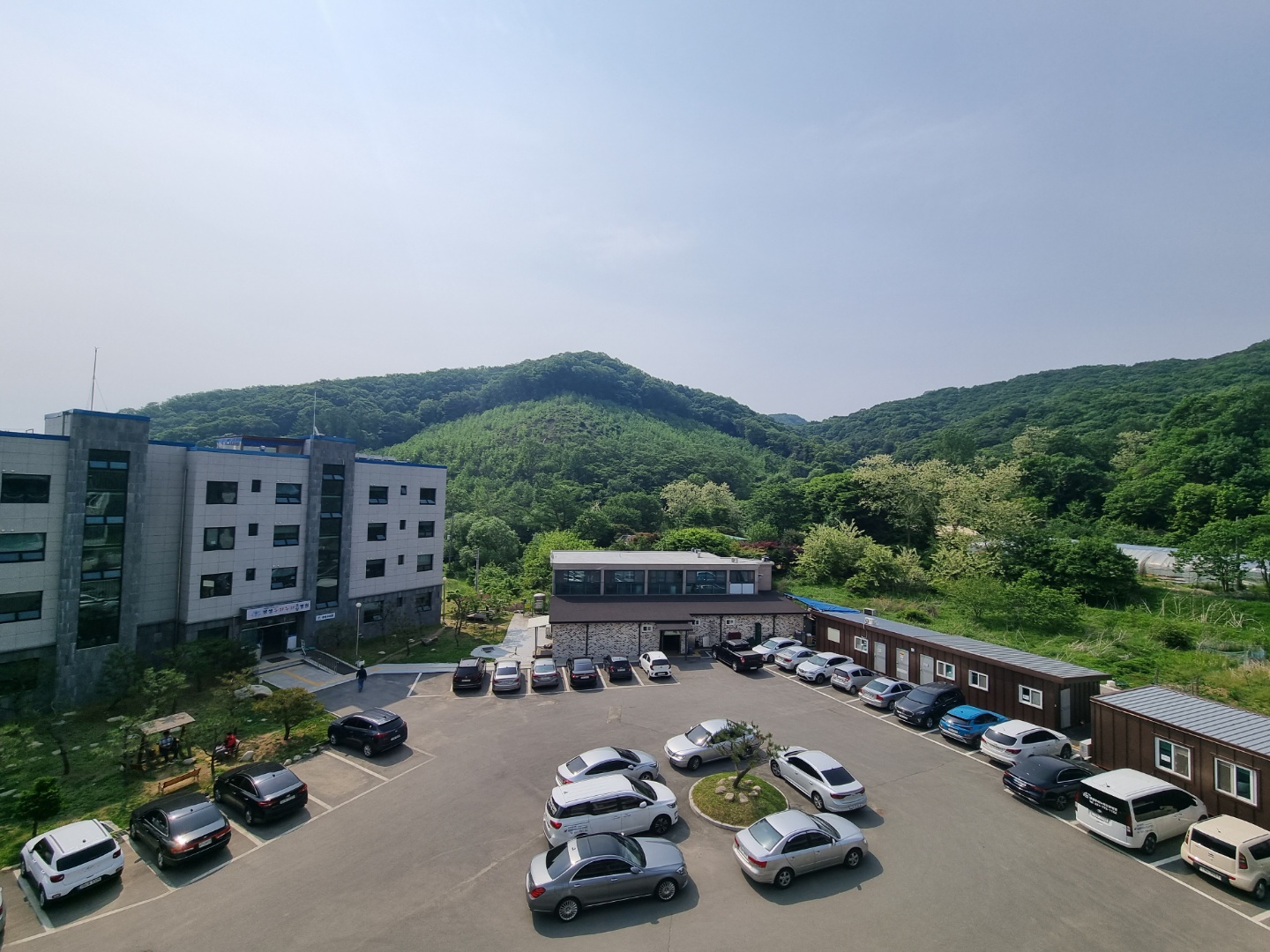 병원 이미지 4