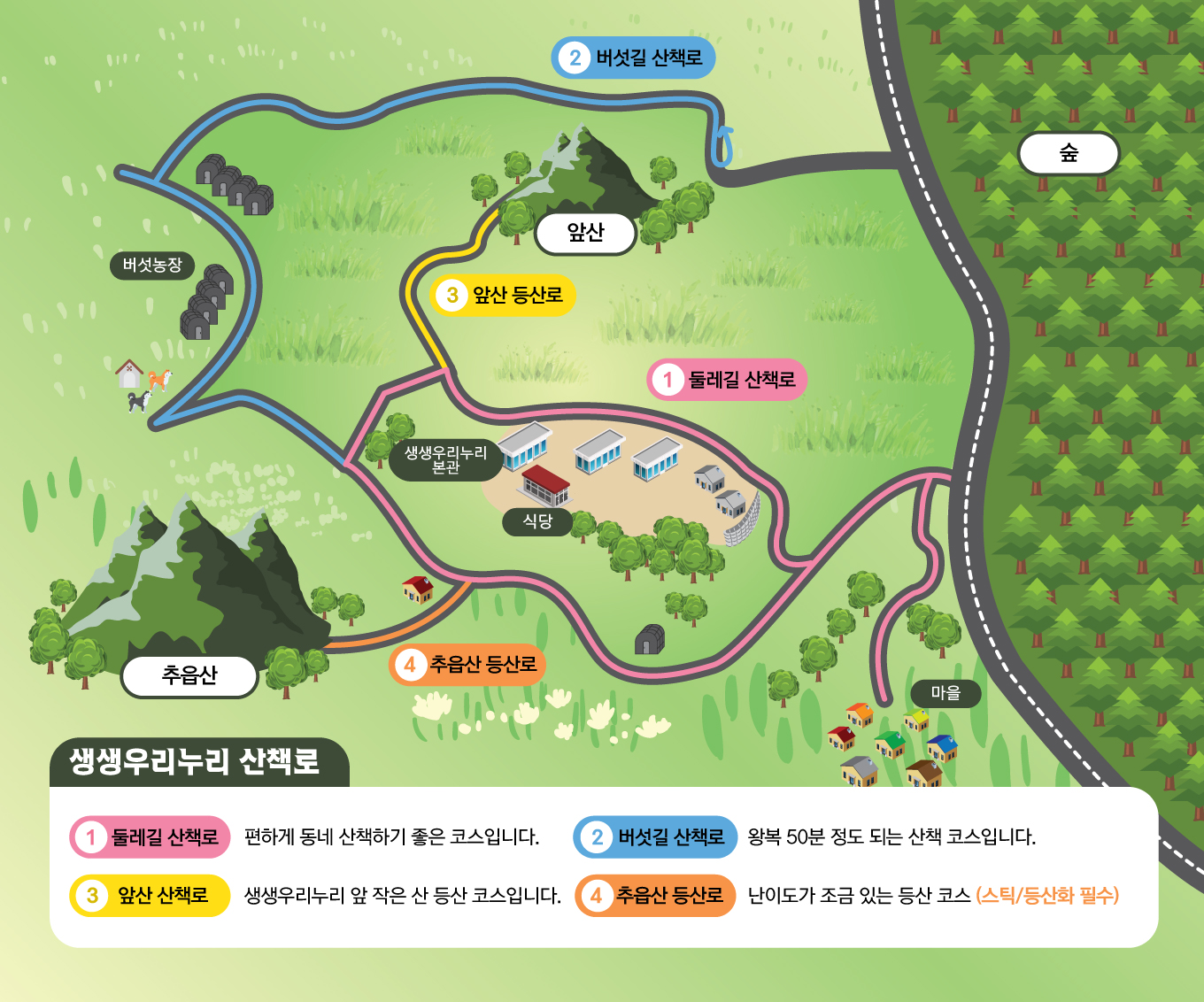 병원 이미지 14