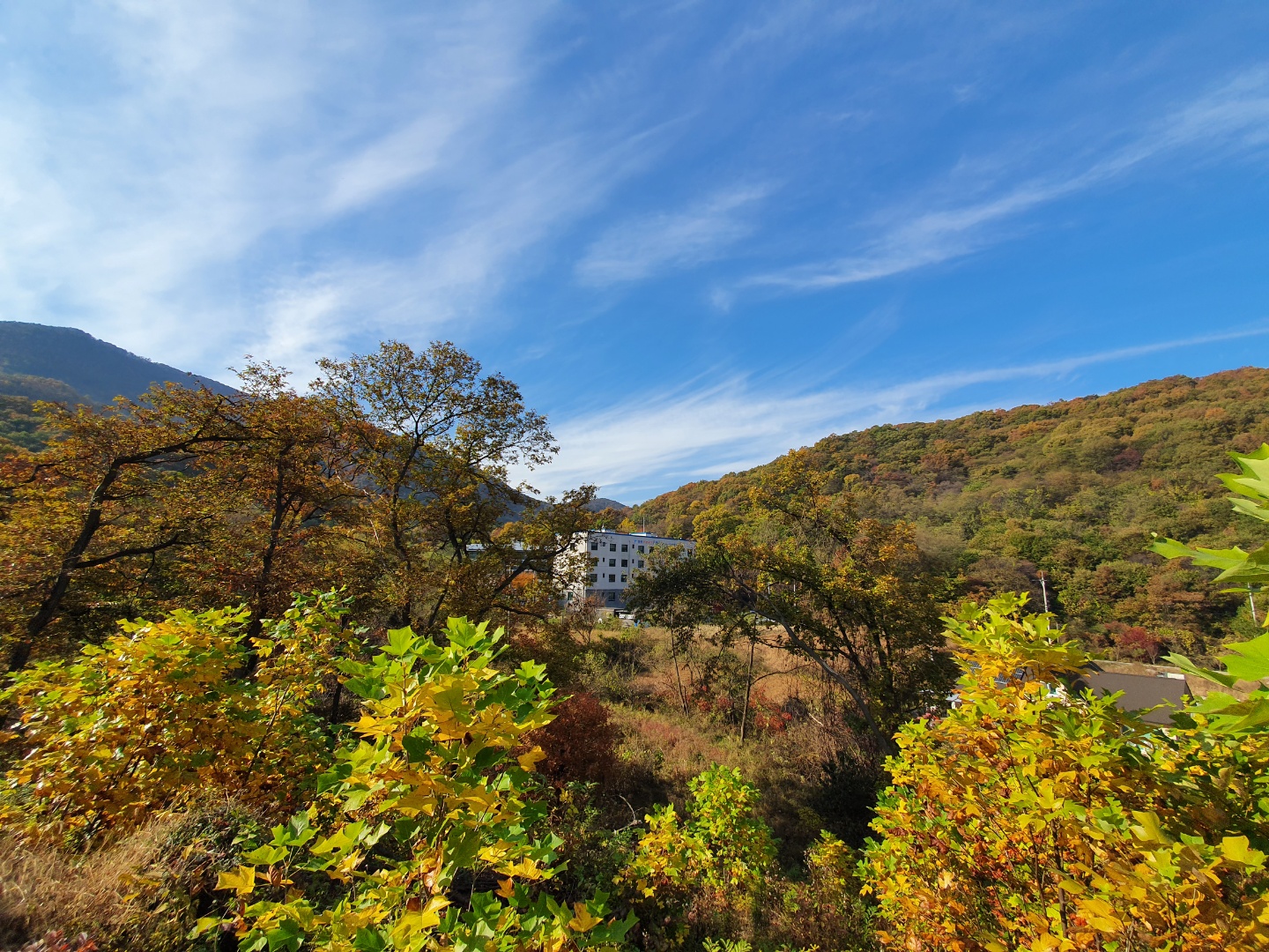 병원 이미지 8