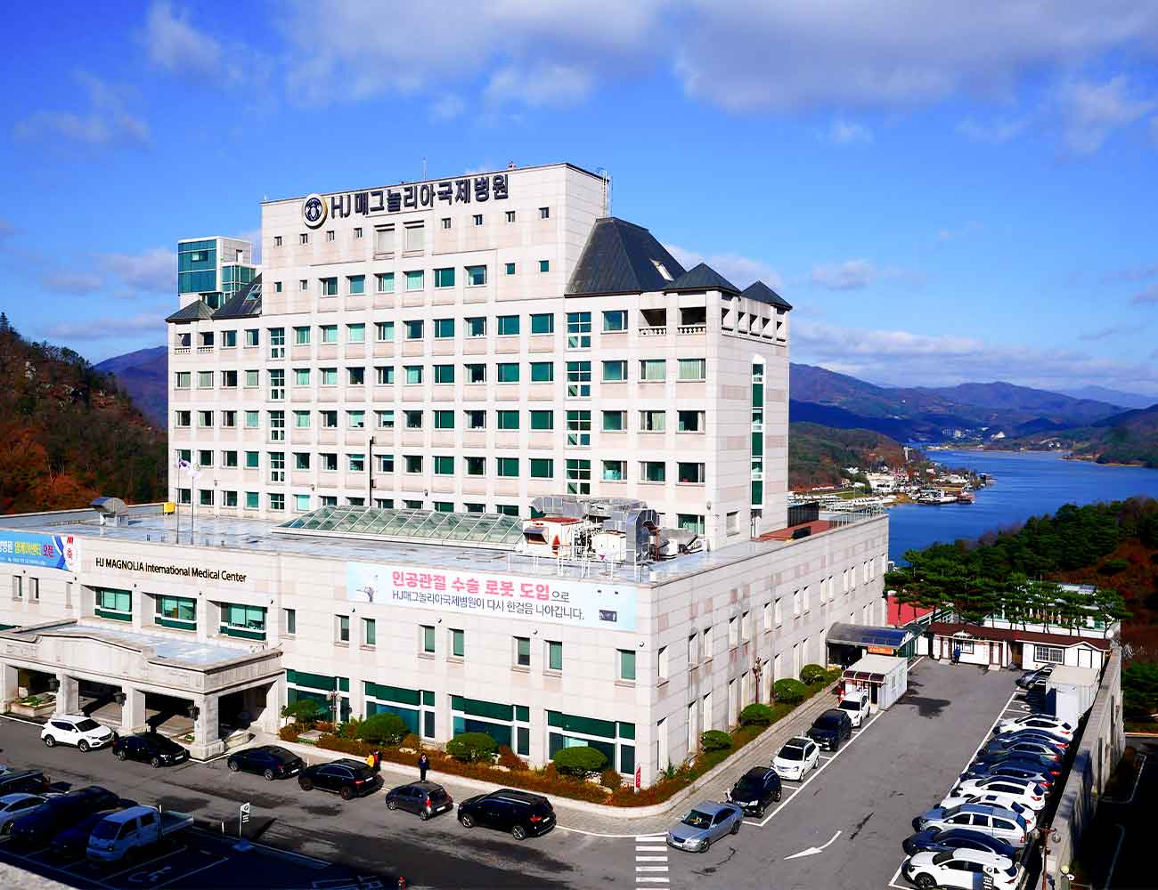 병원 이미지 22
