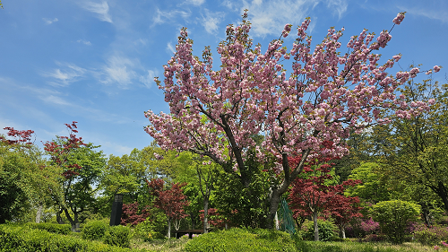 병원 이미지 12